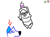 Bluey