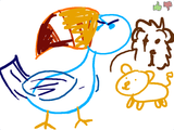 Zazu