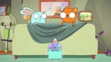 vlcsnap-2025-07-05-00h42m38s846