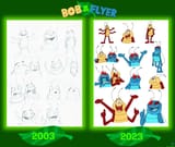 dg8rk7z-33694a54-03a2-409f-87df-d107dbbda7bb