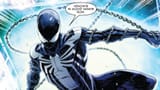 venom_suit