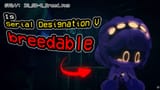 maxresdefault (7)