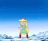 1477208539744