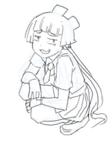 Rococo 2025MAY16 kusogaki rococo get a load of