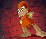 Dave-the-Barbarian-2004–2005-Starring-Danny-Cooksey-Complete-on-DVD-ScreenShot1
