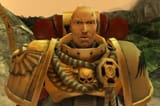good ol’ gabe 