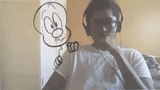 camtoonistprod