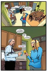 spider-gwen-ending-v0-6t3jhqvfleaf1