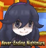 1663201485328049