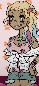 Gyaru_Gal
