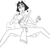BWDink