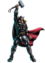Thor_MvsC3-FTW.PNG