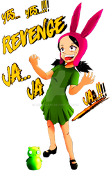 louise_belcher__bob_burgers__fanart_png_by_animeclaro_deeorj2-fullview