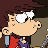 Speaking of smooch