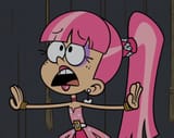 Lulu