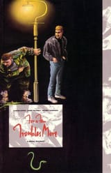 1514177-for_a_few_troubles_more