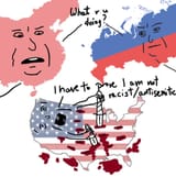 geopolitics