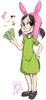 louise_sketch_by_senpaimisskitty_d92vqy3-375w