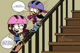 friend_a_versary_skate__by_nickelodeonfan1990_djuasgu-pre