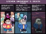 2eolvubcn2u11