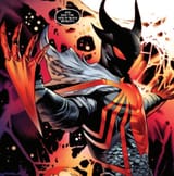 peter-seeing-an-au-where-he-becomes-the-king-in-black-venom-v0-nyo7jc3apasd1