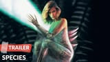 softcore pretending to be sci fi