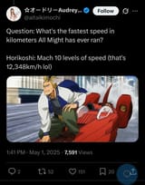 RDT_20250501_1616098953889815724162543