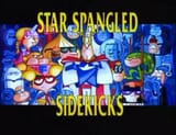 Star_Spangled_Sidekicks