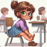 jeanette_miller_in_class_by_celticsorcerer1_dgm63bk-fullview