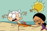 beach_prank_by_driftloud_dfvksyi-fullview