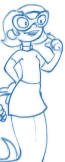 Scribbles57s