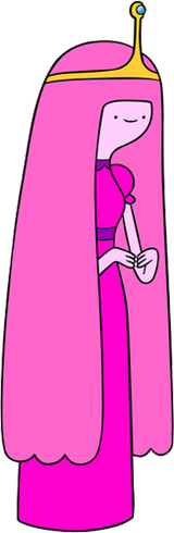 Princess_Bubblegum