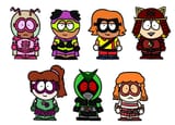 North_Park_Licensed_Heroes_1-ezgif.com-webp-to-png-converter