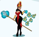 Kala_the_Conqueror_2
