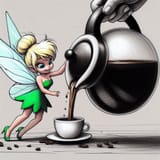 tink_coffee_37