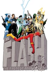 rogues