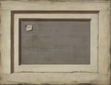 Cornelius_Norbertus_Gijsbrechts_(1657-1683),_Trompe_l&#039;oeil._Bagsiden_af_et_indrammet_maleri,_1668-1672_KMS1989