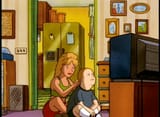 vlcsnap-2022-11-16-21h36m36s302