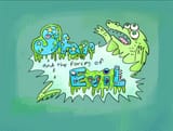 Satfoe_Nickelodeon_logo