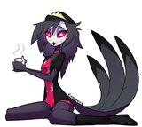 Octavia-(Helluva-Boss)-Helluva-Boss-VivzieVerse-exagono16-8290541