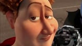 maxresdefault