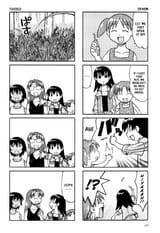 chaotic evil