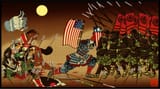 captain_america_by_drumsoftheserpent_dcwy5zc-fullview
