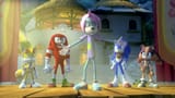 SB_S1E50_Dave_Team_Sonic_stage