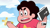 gemsus chrust