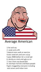 1717306406637145
