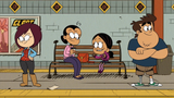 CS1E02B_Waiting_for_the_subway