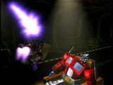 could-core-class-give-us-some-in-scale-beast-wars-characters-v0-yhrk8mtkgrm81