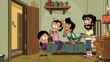 CS1E20A_Bobby&#039;s_parents_giving_him_a_check_up