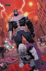 THOR2020016_Preview-3